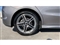 Mercedes-Benz B Class Image 7