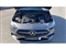 Mercedes-Benz B Class Image 8