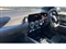 Mercedes-Benz B Class Image 9