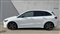 Mercedes-Benz B Class Image 10