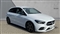 Mercedes-Benz B Class Image 1