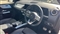Mercedes-Benz B Class Image 3