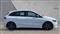 Mercedes-Benz B Class Image 4