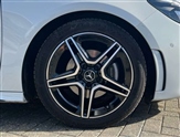 Mercedes-Benz B Class Image 5