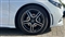 Mercedes-Benz B Class Image 5