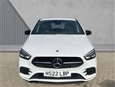 Mercedes-Benz B Class Image 6