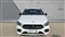 Mercedes-Benz B Class Image 6