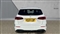 Mercedes-Benz B Class Image 7