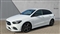 Mercedes-Benz B Class Image 8