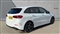 Mercedes-Benz B Class Image 9