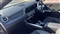 Mercedes-Benz B Class Image 10