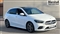 Mercedes-Benz B Class Image 1