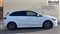 Mercedes-Benz B Class Image 2