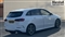 Mercedes-Benz B Class Image 3