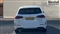 Mercedes-Benz B Class Image 4