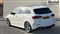 Mercedes-Benz B Class Image 5