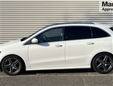 Mercedes-Benz B Class Image 6