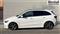 Mercedes-Benz B Class Image 6