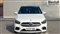 Mercedes-Benz B Class Image 8