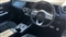 Mercedes-Benz B Class Image 9
