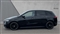 Mercedes-Benz B Class Image 10