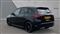 Mercedes-Benz B Class Image 2