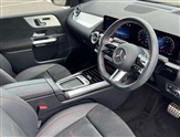Mercedes-Benz B Class Image 3