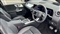 Mercedes-Benz B Class Image 3