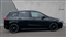 Mercedes-Benz B Class Image 4
