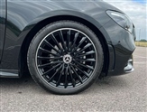 Mercedes-Benz B Class Image 5