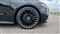 Mercedes-Benz B Class Image 5