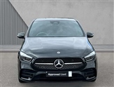 Mercedes-Benz B Class Image 6