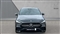 Mercedes-Benz B Class Image 6