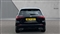 Mercedes-Benz B Class Image 7