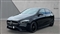 Mercedes-Benz B Class Image 8