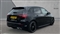 Mercedes-Benz B Class Image 9
