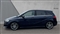 Mercedes-Benz B Class Image 10