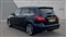 Mercedes-Benz B Class Image 2