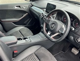 Mercedes-Benz B Class Image 3