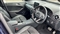 Mercedes-Benz B Class Image 3