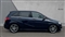 Mercedes-Benz B Class Image 4