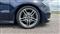 Mercedes-Benz B Class Image 5