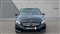 Mercedes-Benz B Class Image 6