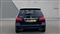 Mercedes-Benz B Class Image 7