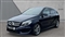 Mercedes-Benz B Class Image 8