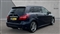 Mercedes-Benz B Class Image 9