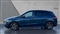 Mercedes-Benz B Class Image 10
