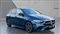 Mercedes-Benz B Class Image 1