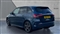 Mercedes-Benz B Class Image 2
