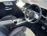 Mercedes-Benz B Class Image 3